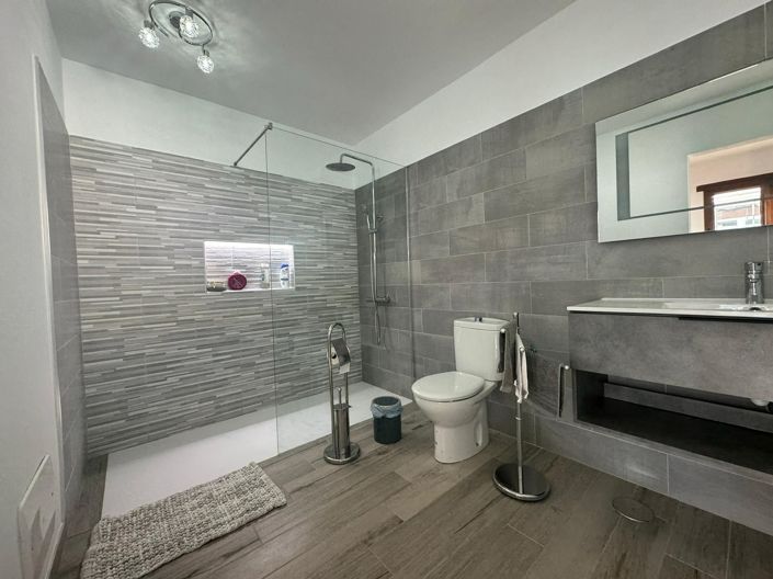 Image No.31-Propriété de 3 chambres à vendre à Tuineje