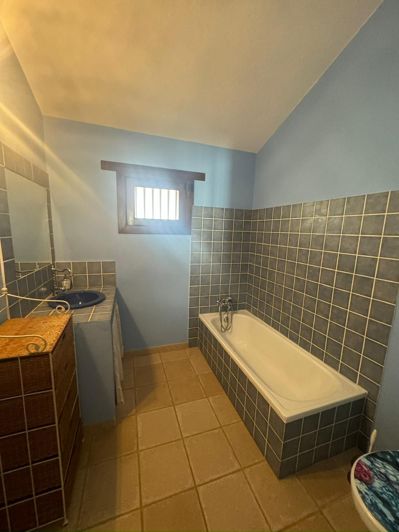 Image No.32-Propriété de 3 chambres à vendre à Tuineje