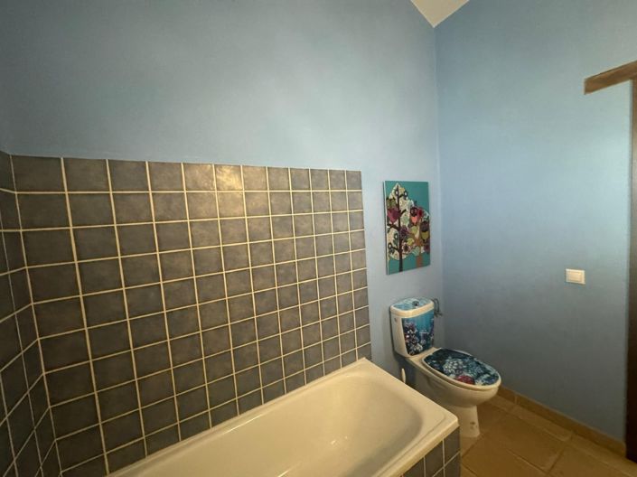 Image No.33-Propriété de 3 chambres à vendre à Tuineje