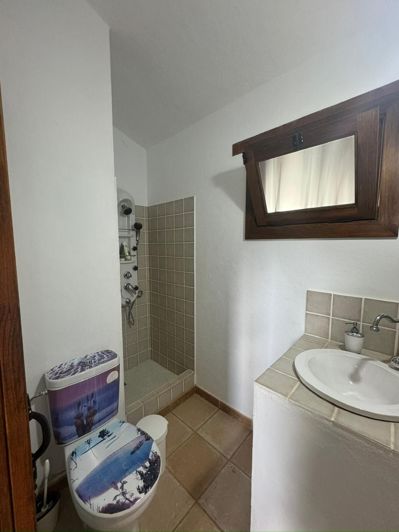 Image No.34-Propriété de 3 chambres à vendre à Tuineje