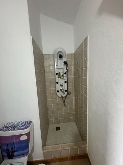 Image No.35-Propriété de 3 chambres à vendre à Tuineje