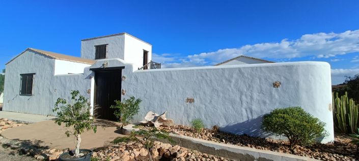 Image No.36-Propriété de 3 chambres à vendre à Tuineje