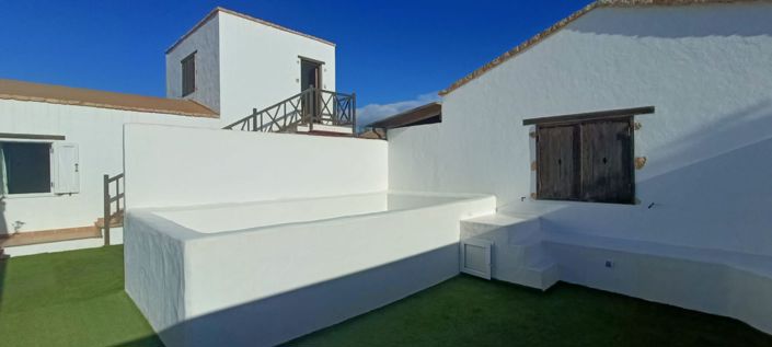 Image No.37-Propriété de 3 chambres à vendre à Tuineje