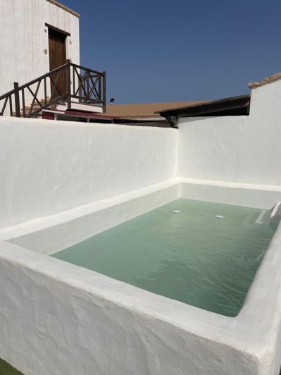 Image No.38-Propriété de 3 chambres à vendre à Tuineje