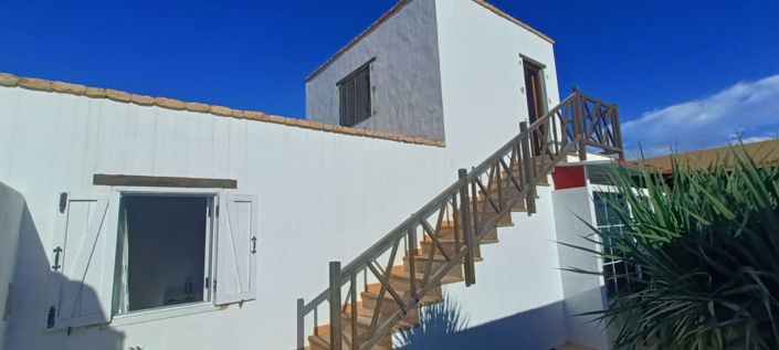 Image No.39-Propriété de 3 chambres à vendre à Tuineje