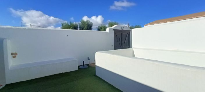 Image No.4-Propriété de 3 chambres à vendre à Tuineje