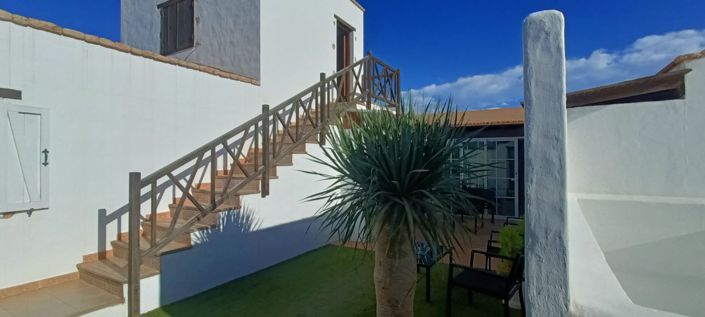 Image No.40-Propriété de 3 chambres à vendre à Tuineje