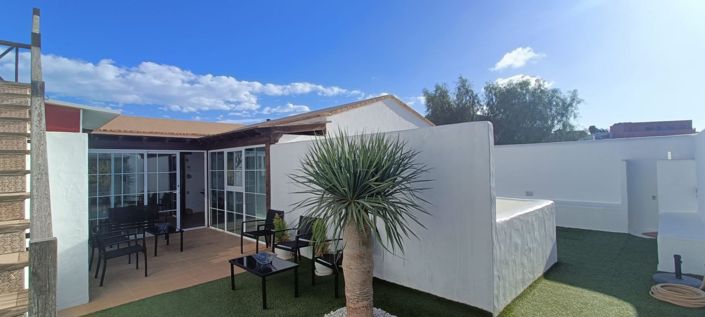 Image No.41-Propriété de 3 chambres à vendre à Tuineje