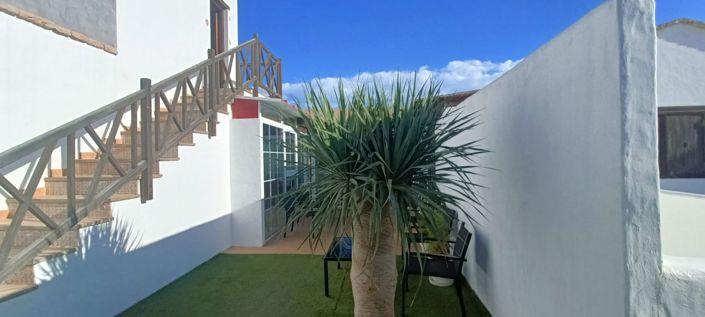 Image No.42-Propriété de 3 chambres à vendre à Tuineje