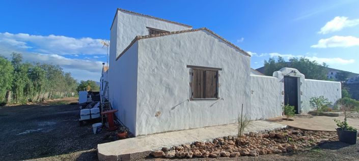 Image No.43-Propriété de 3 chambres à vendre à Tuineje