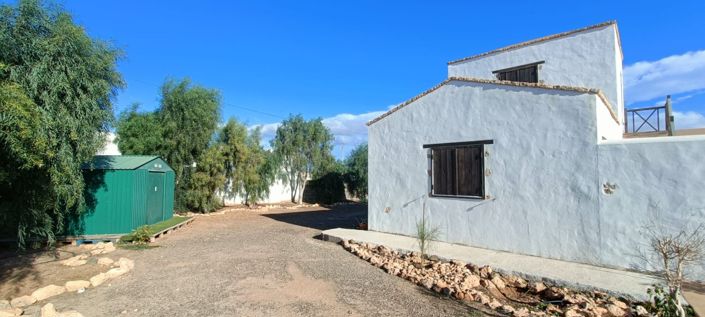 Image No.44-Propriété de 3 chambres à vendre à Tuineje