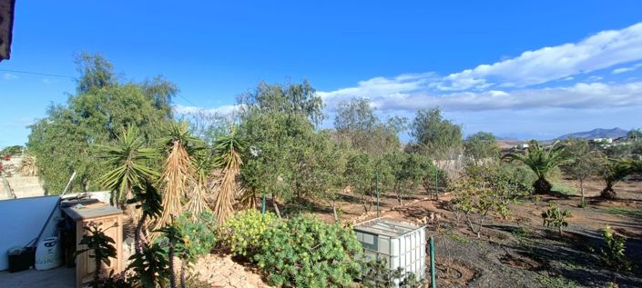 Image No.47-Propriété de 3 chambres à vendre à Tuineje