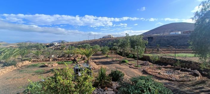 Image No.48-Propriété de 3 chambres à vendre à Tuineje