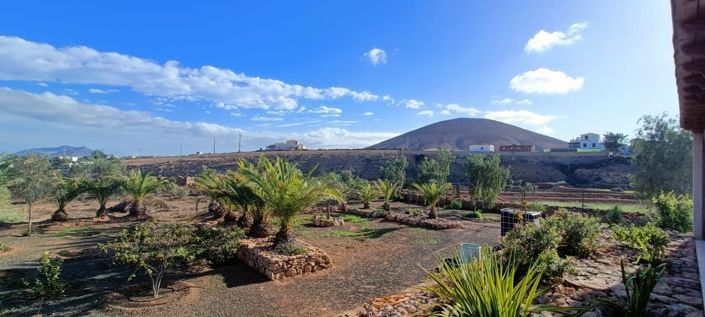 Image No.49-Propriété de 3 chambres à vendre à Tuineje