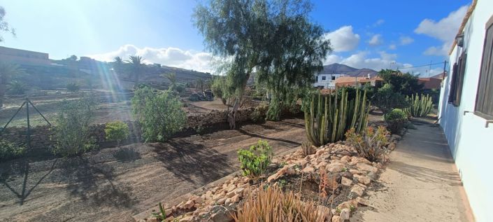 Image No.50-Propriété de 3 chambres à vendre à Tuineje