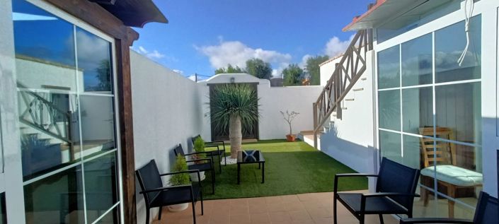 Image No.6-Propriété de 3 chambres à vendre à Tuineje