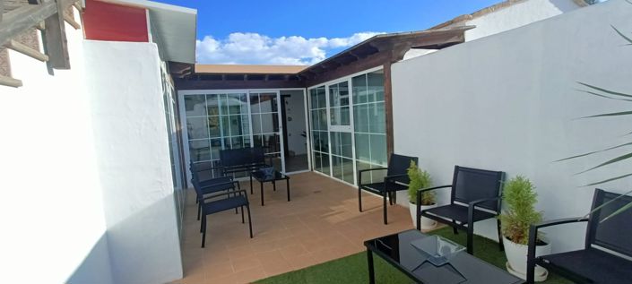 Image No.7-Propriété de 3 chambres à vendre à Tuineje