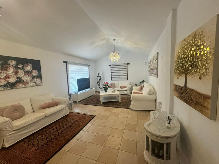 Image No.9-Propriété de 3 chambres à vendre à Tuineje