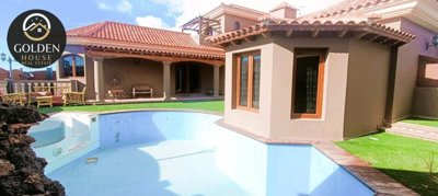 villa-las-granadas-9-16