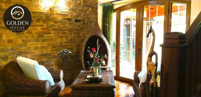 villa-las-granadas-9-26