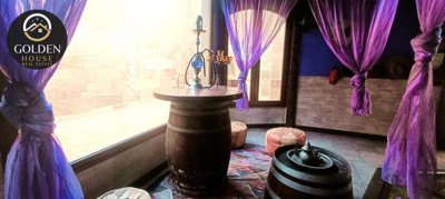 villa-las-granadas-9-15