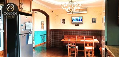 villa-las-granadas-9-23