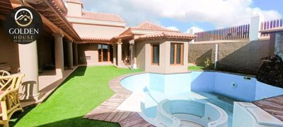 villa-las-granadas-9-17