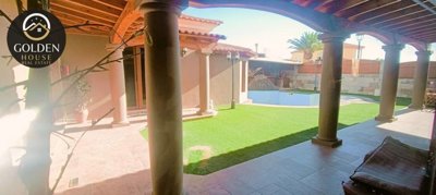 villa-las-granadas-9-4