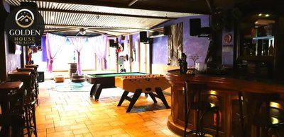 villa-las-granadas-9-24