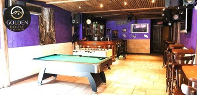 villa-las-granadas-9-31