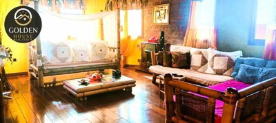 villa-las-granadas-9-20
