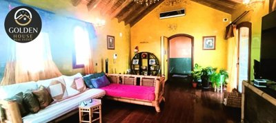 villa-las-granadas-9-19