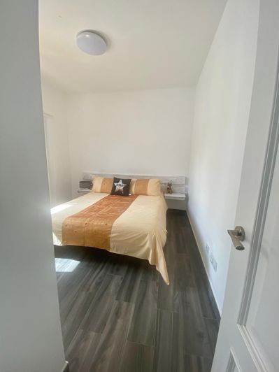 Image No.10-Propriété de 3 chambres à vendre à Corralejo