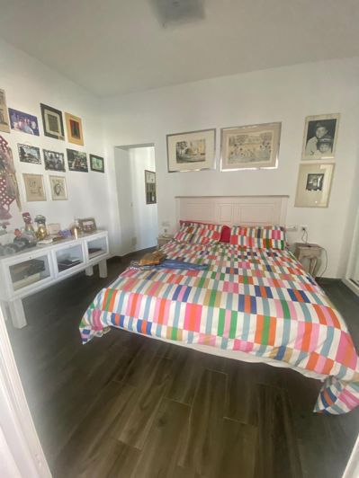 Image No.11-Propriété de 3 chambres à vendre à Corralejo