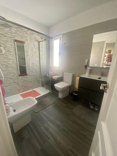 Image No.13-Propriété de 3 chambres à vendre à Corralejo