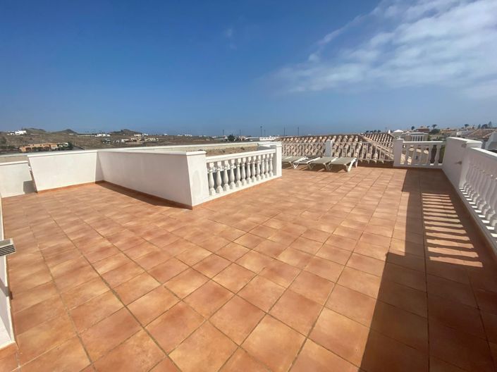 Image No.14-Propriété de 3 chambres à vendre à Corralejo