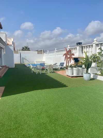 Image No.16-Propriété de 3 chambres à vendre à Corralejo