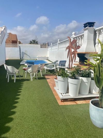 Image No.18-Propriété de 3 chambres à vendre à Corralejo