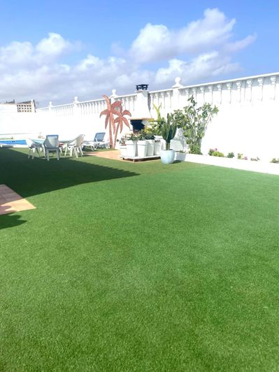 Image No.19-Propriété de 3 chambres à vendre à Corralejo