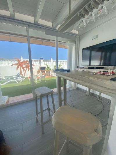 Image No.4-Propriété de 3 chambres à vendre à Corralejo