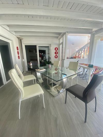 Image No.6-Propriété de 3 chambres à vendre à Corralejo