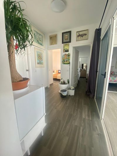 Image No.9-Propriété de 3 chambres à vendre à Corralejo