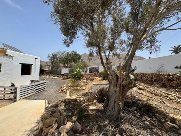 img-20250703-wa0064