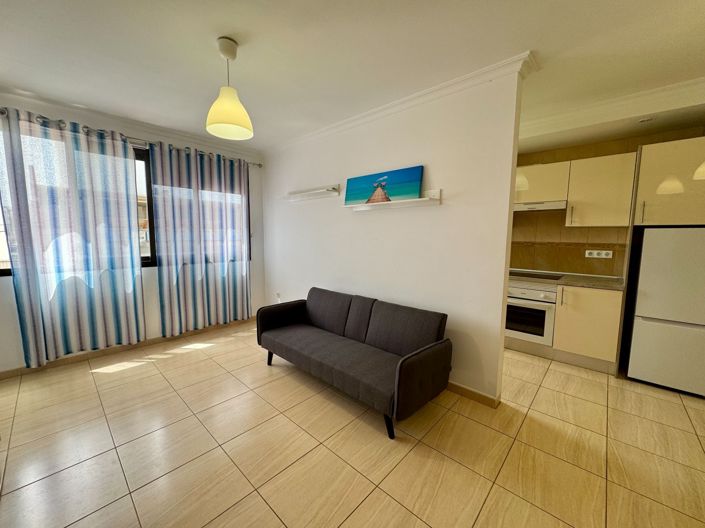 Image No.1-Propriété de 3 chambres à vendre à Puerto Del Rosario