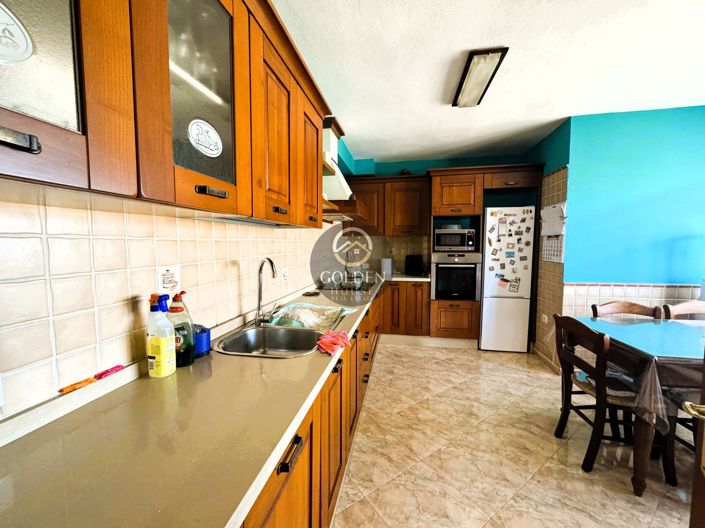 Image No.10-Propriété de 4 chambres à vendre à Tindaya