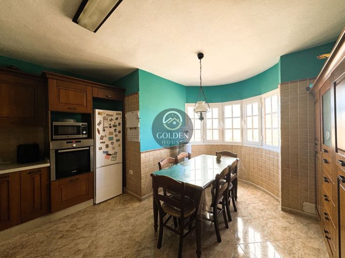 Image No.11-Propriété de 4 chambres à vendre à Tindaya