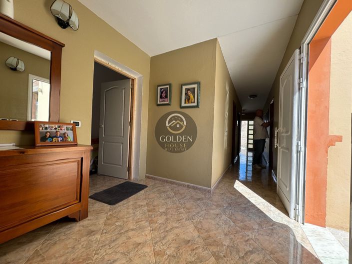 Image No.12-Propriété de 4 chambres à vendre à Tindaya