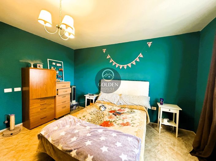 Image No.13-Propriété de 4 chambres à vendre à Tindaya