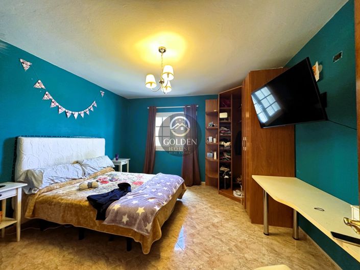 Image No.14-Propriété de 4 chambres à vendre à Tindaya