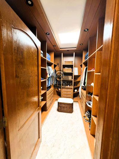 Image No.15-Propriété de 4 chambres à vendre à Tindaya